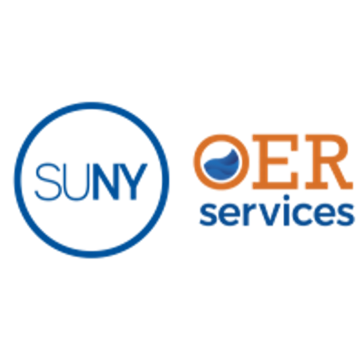 Microeconomics | SUNY OER Services icon