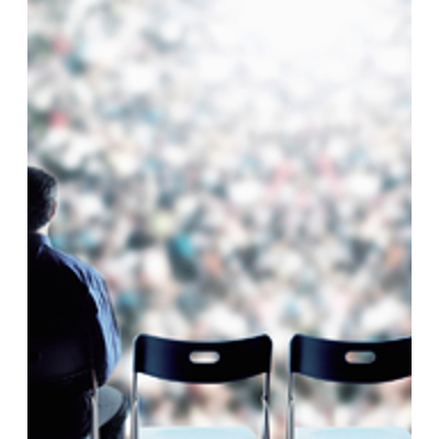 Public Speaking: The Virtual Text icon