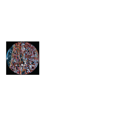 Inclusive Teaching icon