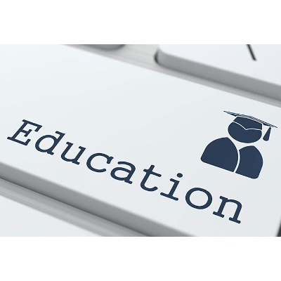 Innovative Teaching Strategies to Build an Engaging Classroom icon