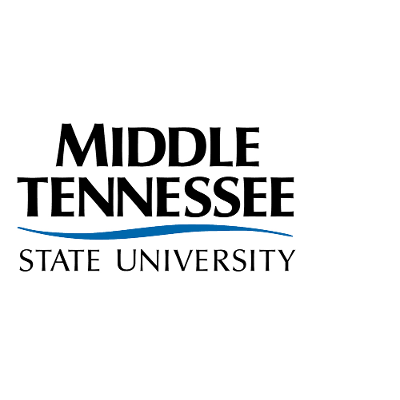 Middle Tennessee State University Online MBA