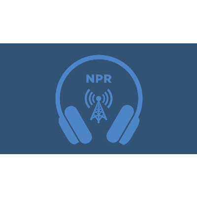 Evolutionary Psychology icon