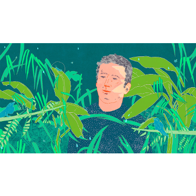 How Sound Shaped The Evolution Of Your Brain icon