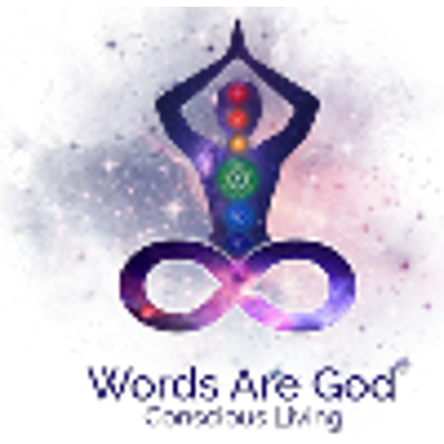 Words Are God – Texts on Love Quotes | Motivational Quotes | Inspiration Quotes | Friendship Quotes | Life Quotes and more icon