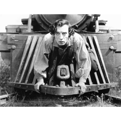 The Film Experience icon