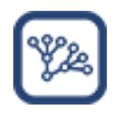 Aplicativo do VCE: Vocabulário de Controle Externo do Tribunal de Contas da União icon