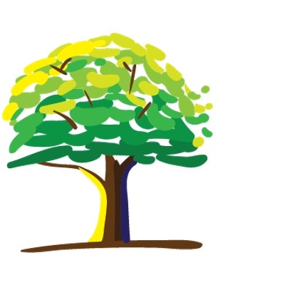 Biointeractive Photosynthesis Animation icon