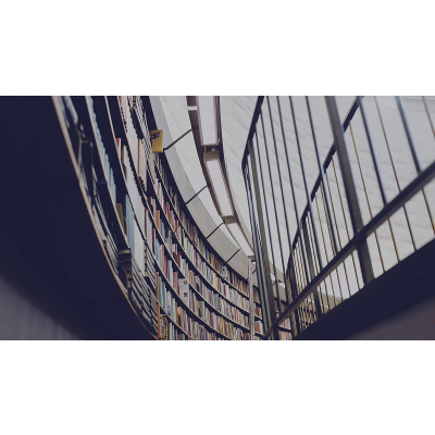 ZIIEI-Teaching Innovation