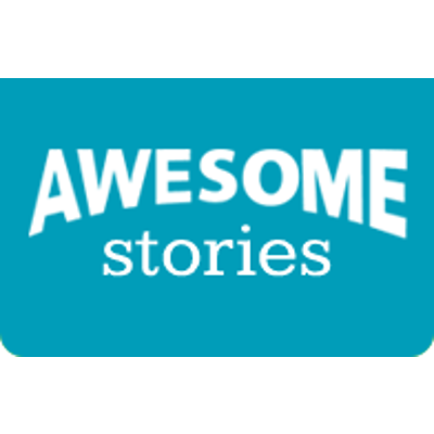 Photosynthesis Animation - The Biology of Plants icon