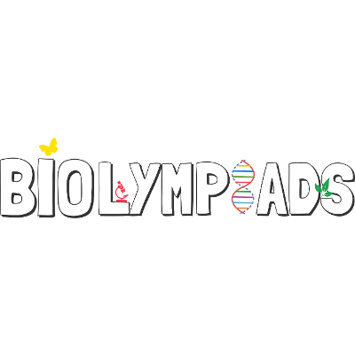 Plant Anatomy and Physiology icon