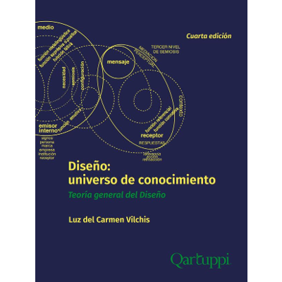 Diseño. Universo de conocimiento icon