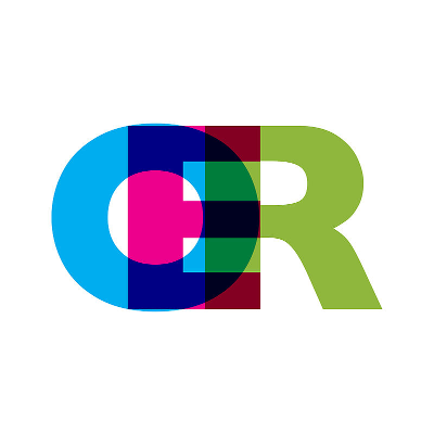 Personal and Social Frameworks for Nutrition and Healthy Aging icon