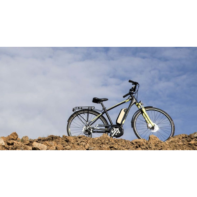 Content Marketing:Trends to Keep an Eye Out On