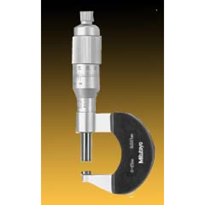 Virtual Machine Shop icon