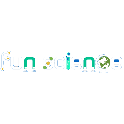 Fun Science icon