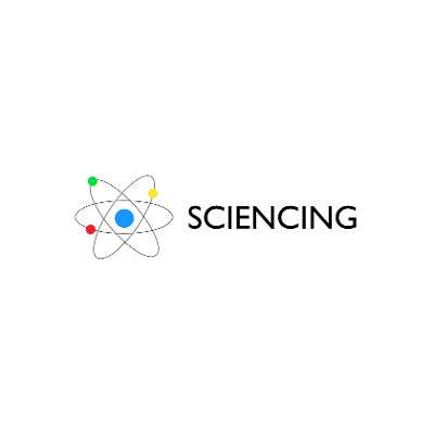 Sciencing icon
