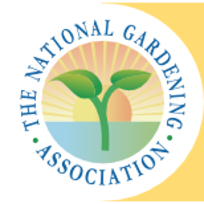 Beneficial Nematodes