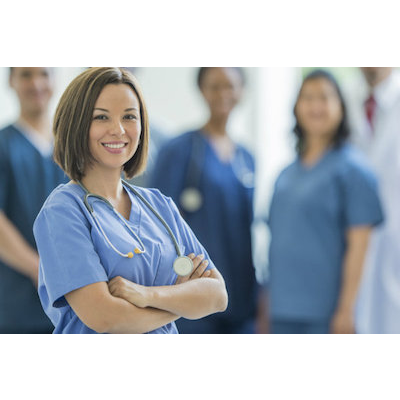 Importance of Self-Care for Nurses and How to Put a Plan in Place