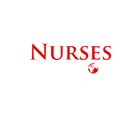 An EKG Interpretation Primer