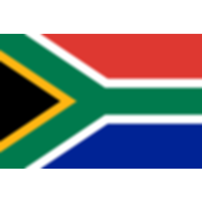 South Africa Country Profile icon