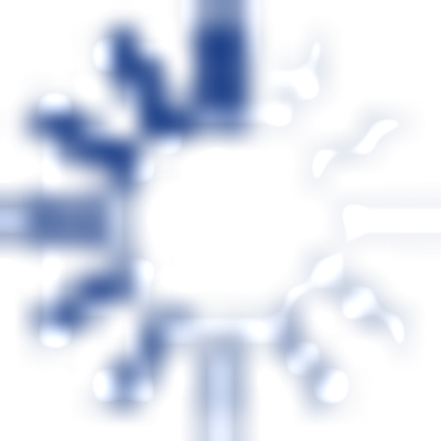 Information Security in Big Data: Privacy and Data Mining - IEEE Journals &amp; Magazine icon