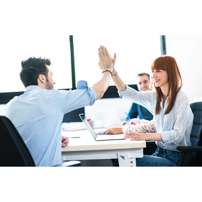 10 Skills You Didn't Know Could Land You an IT Job icon