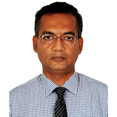 ME 6163:  Combustion Engineering icon