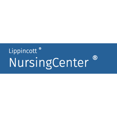 Clinical Nursing Resources icon