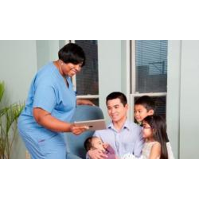 5 Strategies for Providing Effective Patient Education