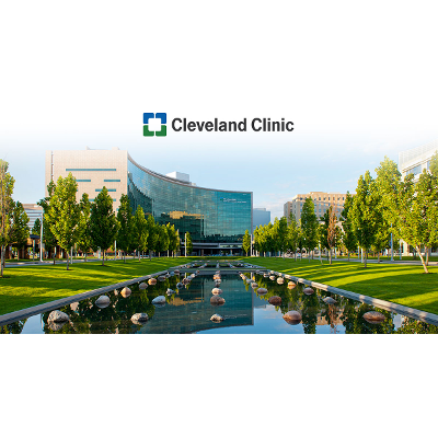 Avoiding Healthcare-Associated Infections (HAIs) Prevention | Cleveland Clinic