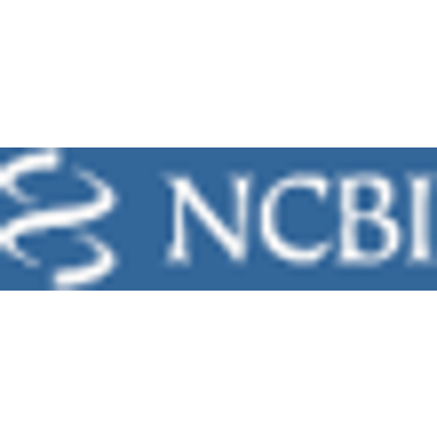 Nursing Professional Development (NPD) - StatPearls - NCBI Bookshelf icon