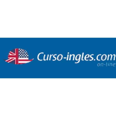 Ejercicio de inglés: Past Simple icon