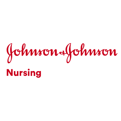 Find Your Specialty icon