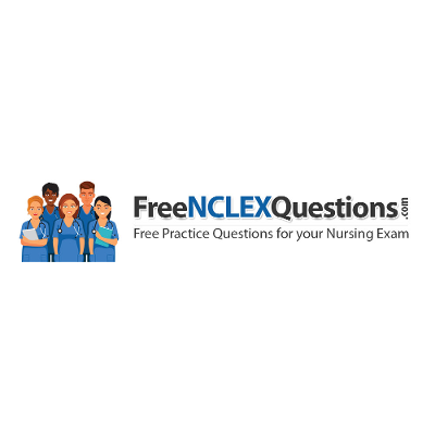 NCLEX Practice Questions icon