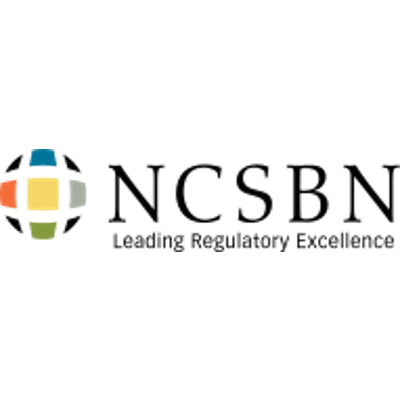 Video Library | NCSBN icon