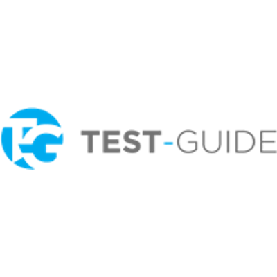 HESI Exit Exam | HESI - Test-Guide.com