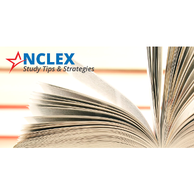 7 Essential NCLEX Study Tips icon
