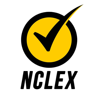 NCLEX Study Guide icon