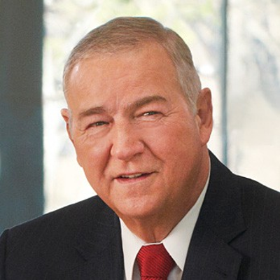 SAS COVID-19 Resource Hub icon