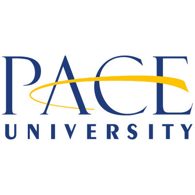 Pace University Online Degree Programs icon