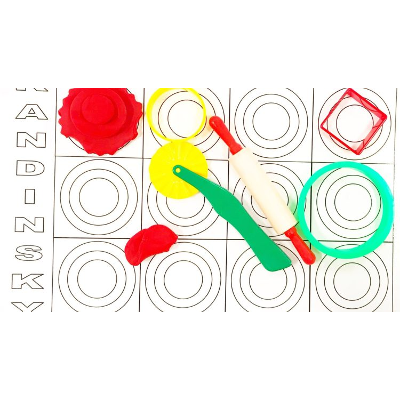 Learn Play Read: Creative Ways to Teach Children icon