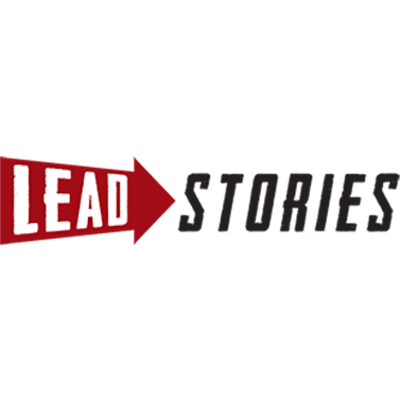 Lead Stories icon