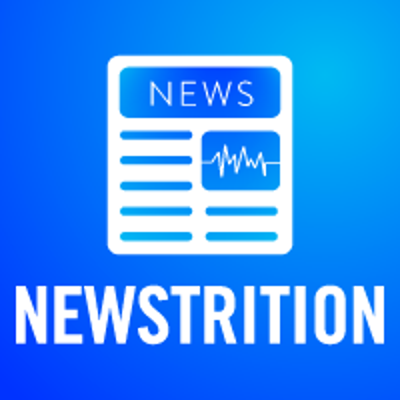 Newstrition | Freedom Forum Institute