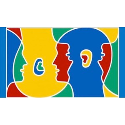 Fact-Checks | Truth Be Told icon