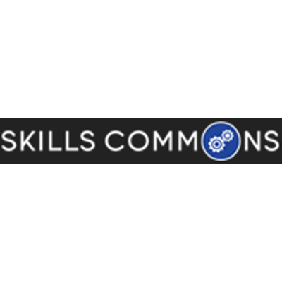 Computer Information Systems - Technical Support (Whatcom Community College) - SkillsCommons Repository icon