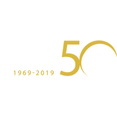 21 Things 4 Students