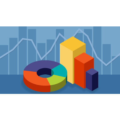 The science behind good charts icon