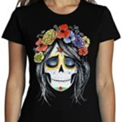 ðANILLOS de Calaveras | DECALAVERAS.ES icon