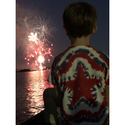 Our Story: An Ancillary to US History icon