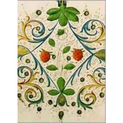 Biblioteca Digital de Castilla La Mancha >              	    	    		Presentación icon